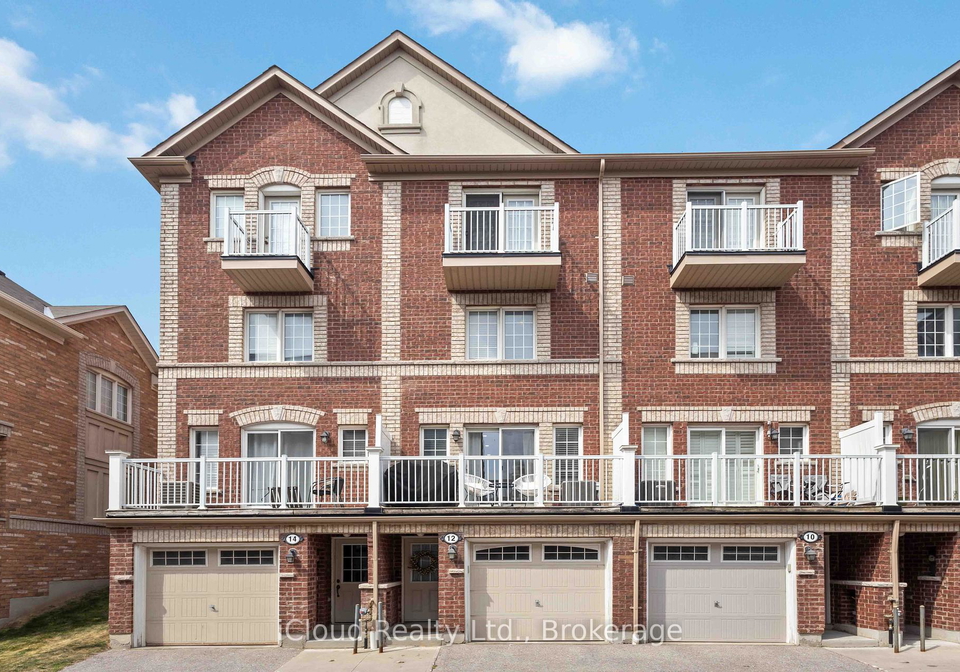 12-sw-cooperage-lane-ajax-ontario-e12385368