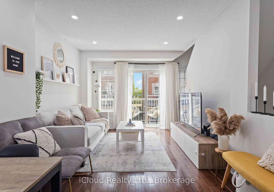 12-sw-cooperage-lane-ajax-ontario-e12385368