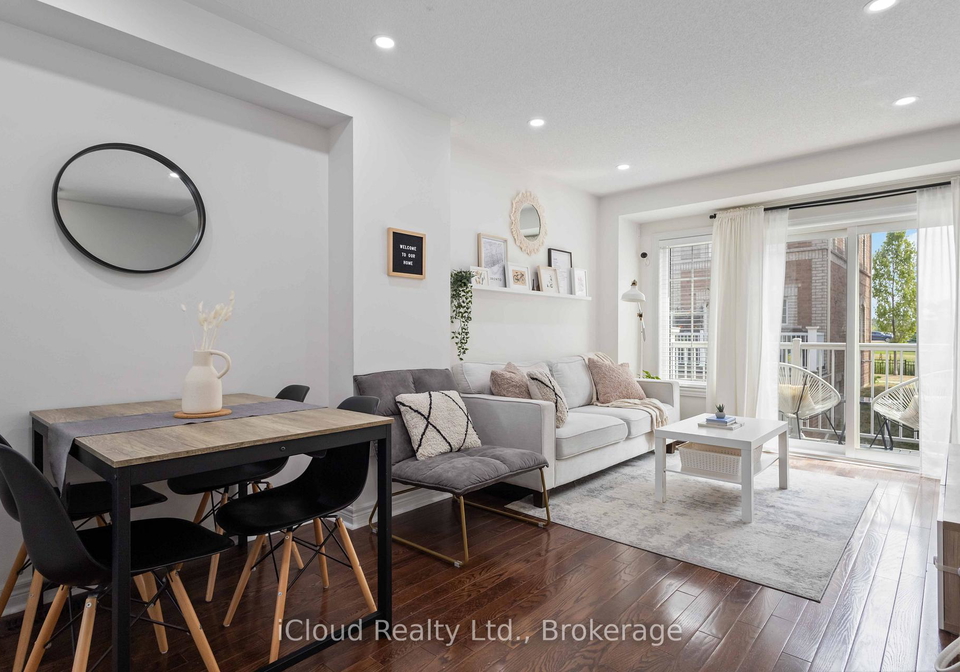 12-sw-cooperage-lane-ajax-ontario-e12385368