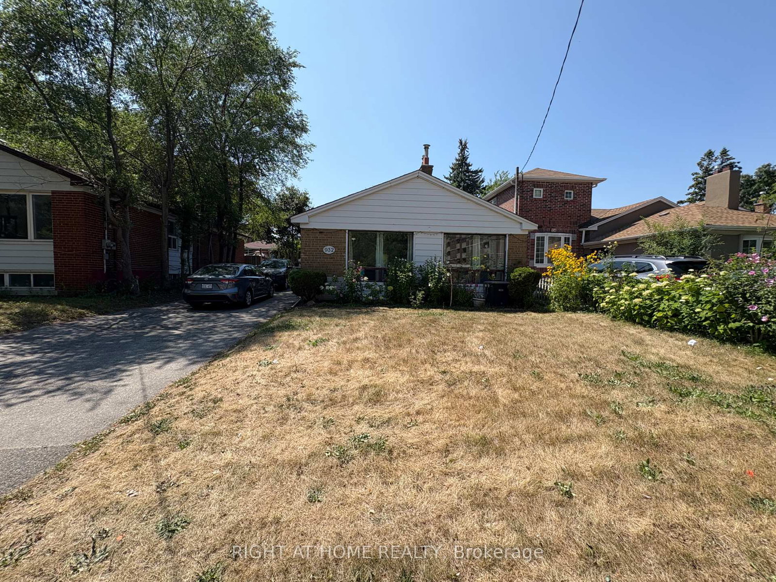 932-midland-avenue-scarborough-ontario-e12385393