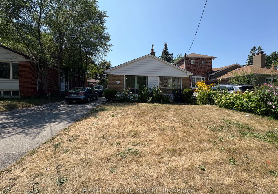932-midland-avenue-scarborough-ontario-e12385393