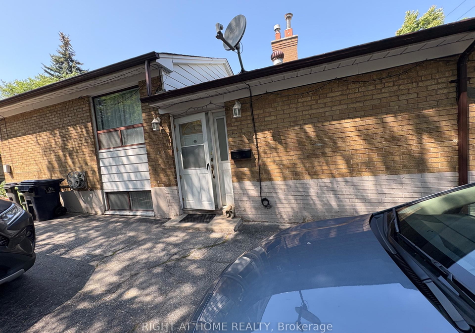932-midland-avenue-scarborough-ontario-e12385393