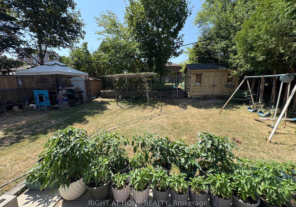932-midland-avenue-scarborough-ontario-e12385393