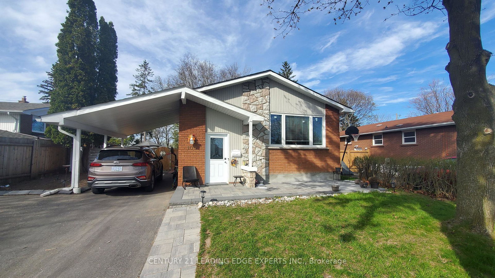 100-clements-road-e-ajax-ontario-e12385401