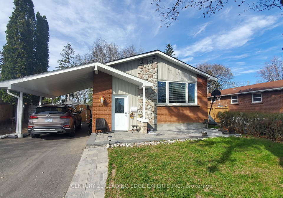 100-clements-road-e-ajax-ontario-e12385401