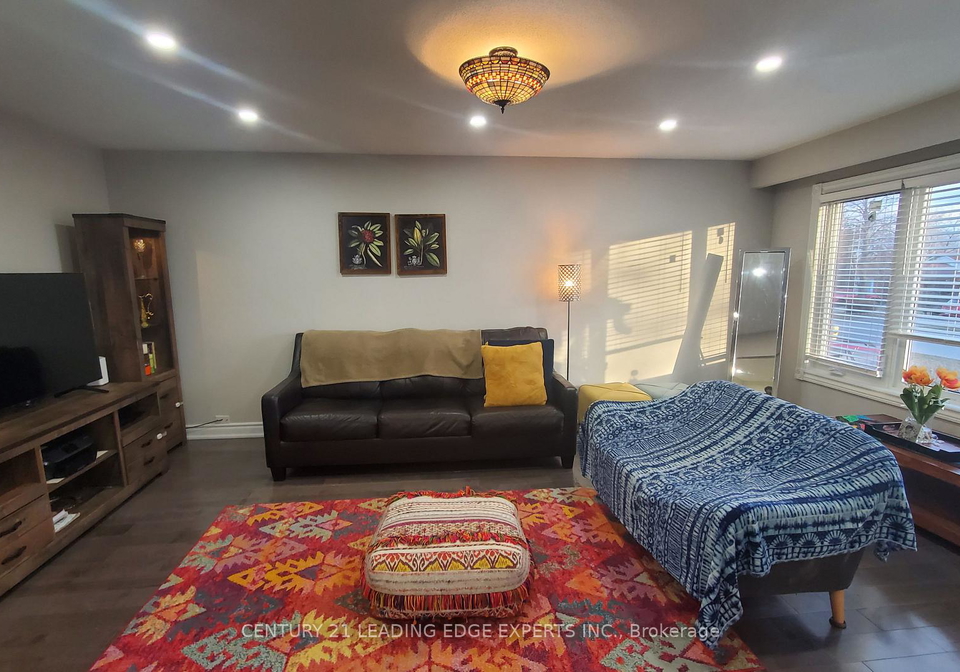 100-clements-road-e-ajax-ontario-e12385401