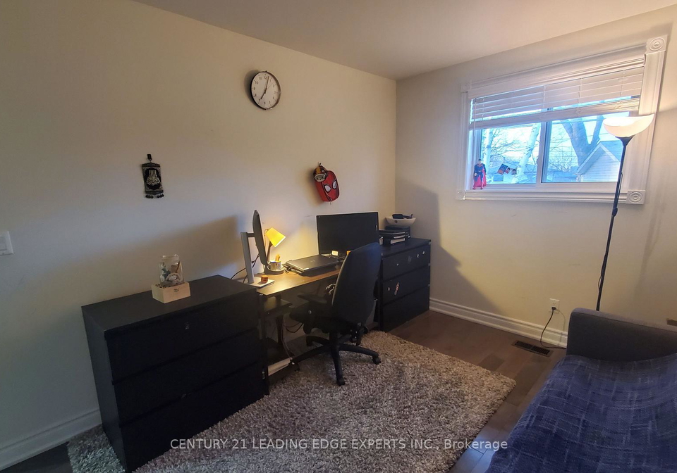 100-clements-road-e-ajax-ontario-e12385401