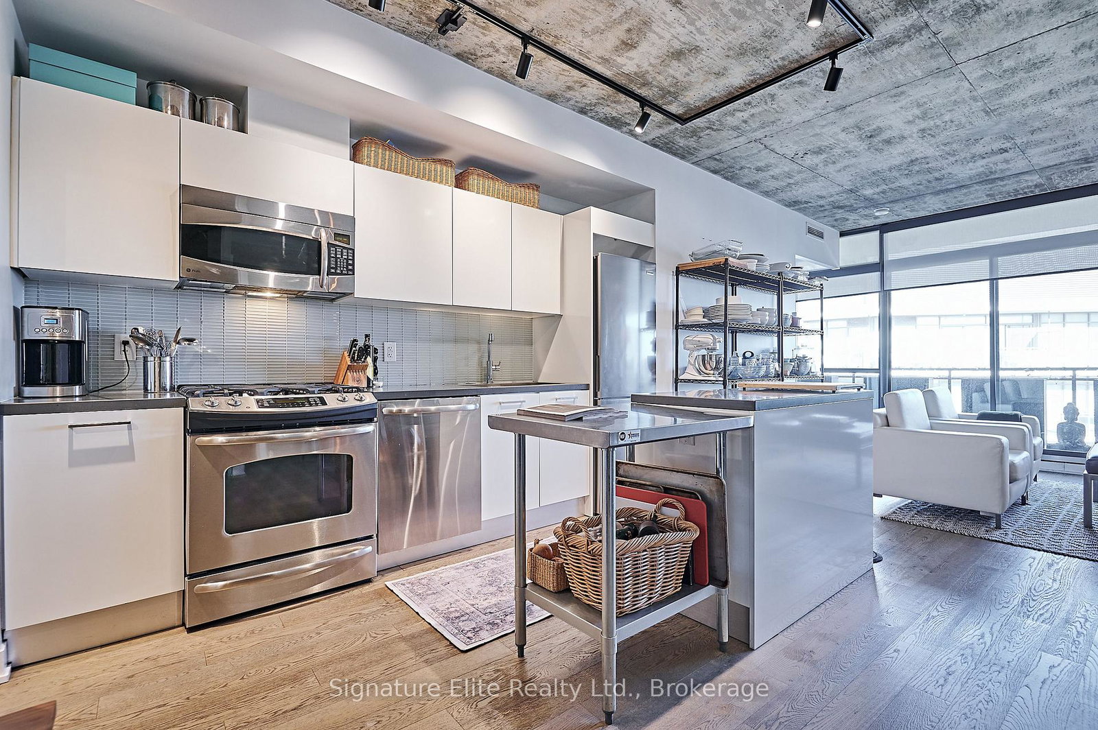 319-carlaw-avenue-toronto-ontario-e12385402