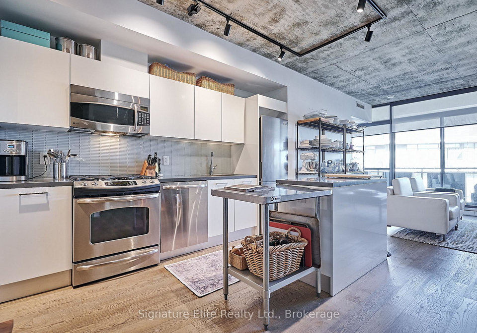 319-carlaw-avenue-toronto-ontario-e12385402