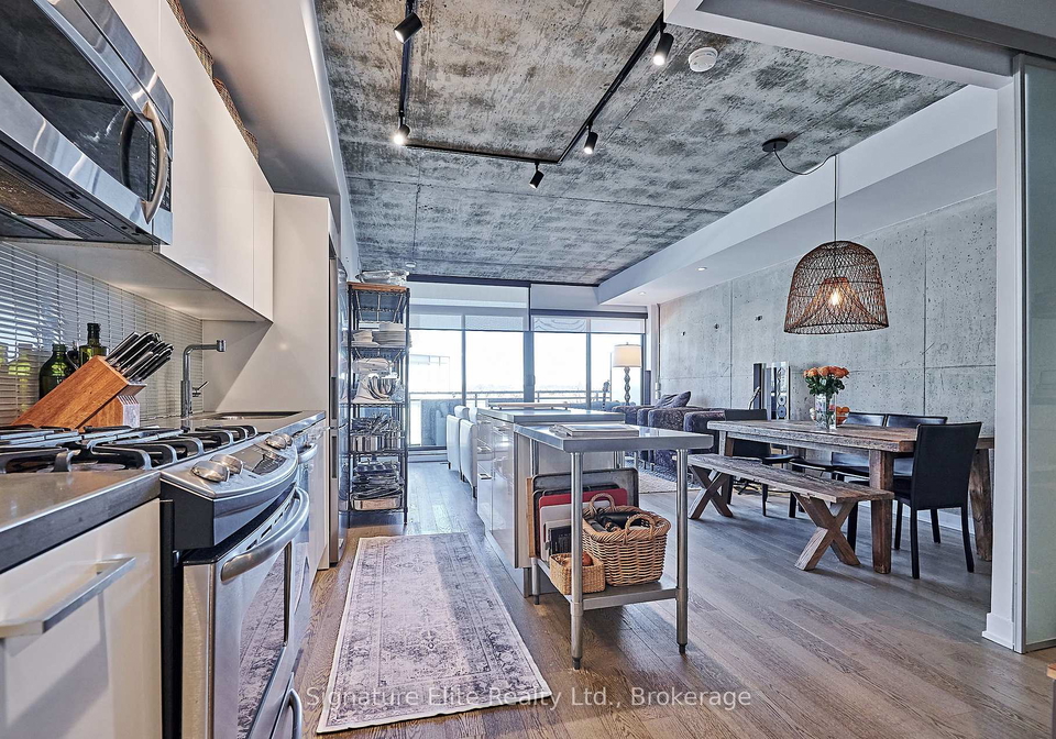 319-carlaw-avenue-toronto-ontario-e12385402