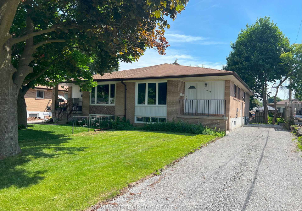 797-zator-avenue-pickering-ontario-e12385432