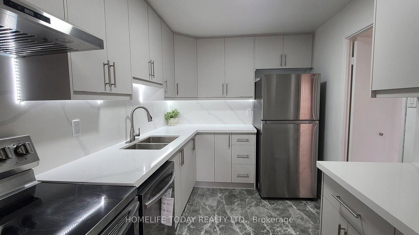 120-dundalk-drive-scarborough-ontario-e12385433
