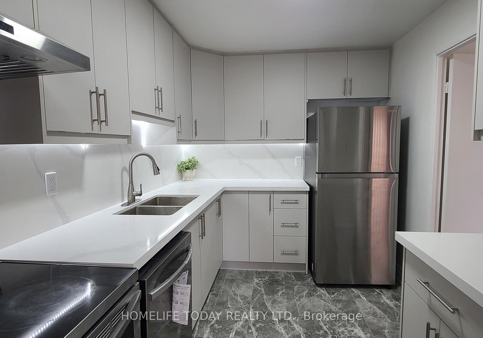120-dundalk-drive-scarborough-ontario-e12385433