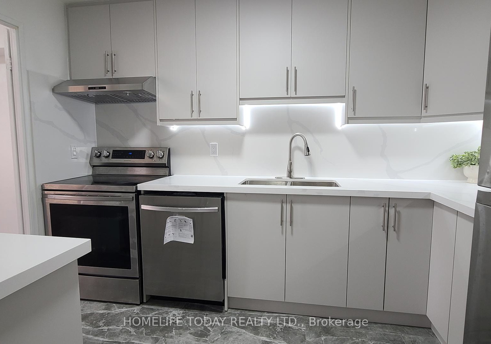 120-dundalk-drive-scarborough-ontario-e12385433