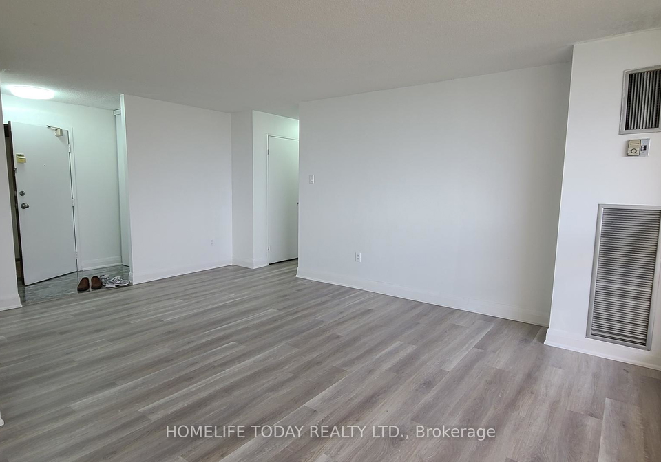 120-dundalk-drive-scarborough-ontario-e12385433