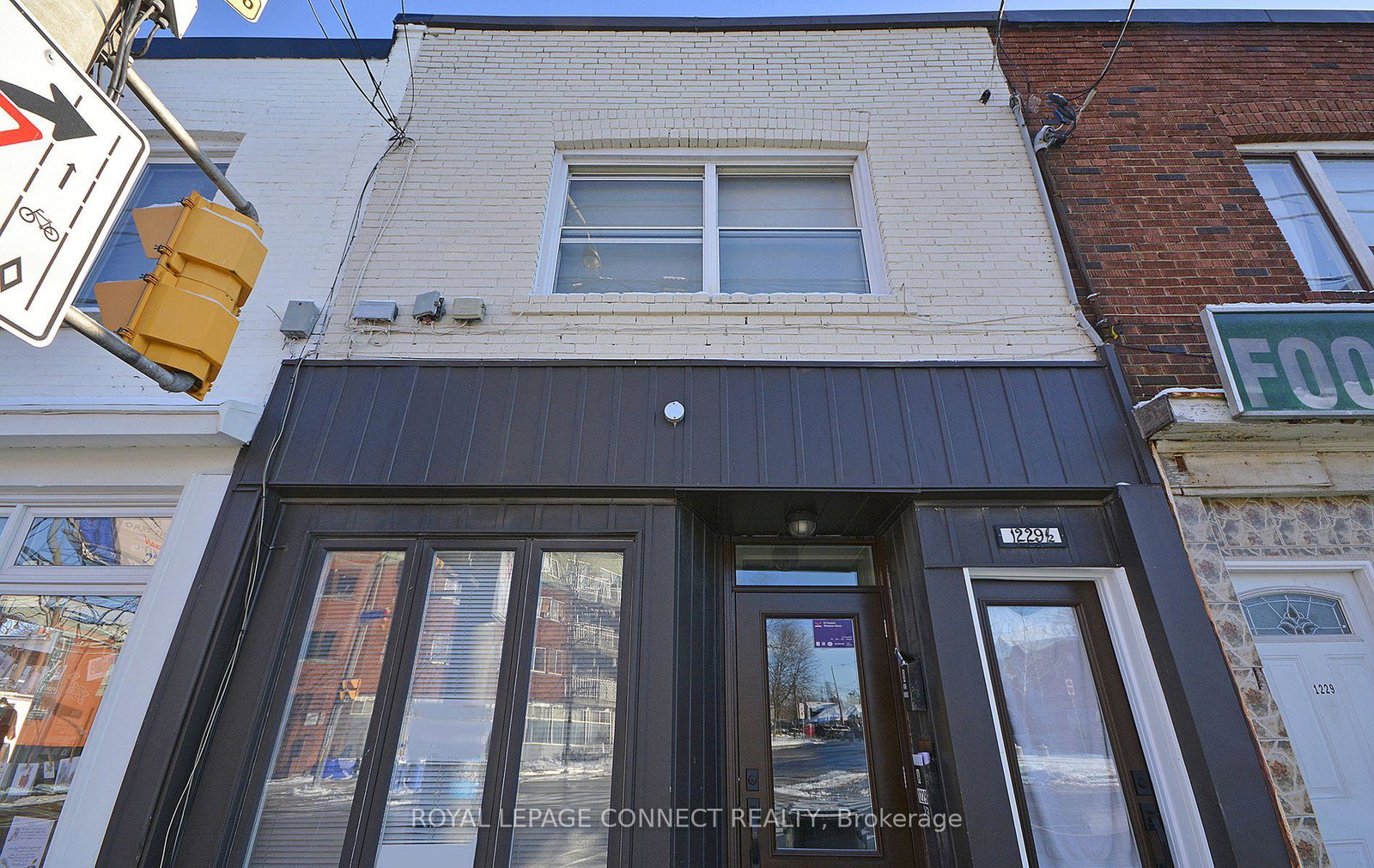 1229a-woodbine-lower-avenue-east-york-ontario-e12385435