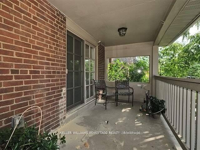 62-nealon-avenue-east-york-ontario-e12385441