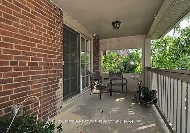 62-nealon-avenue-east-york-ontario-e12385441