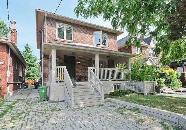 62-nealon-avenue-east-york-ontario-e12385441