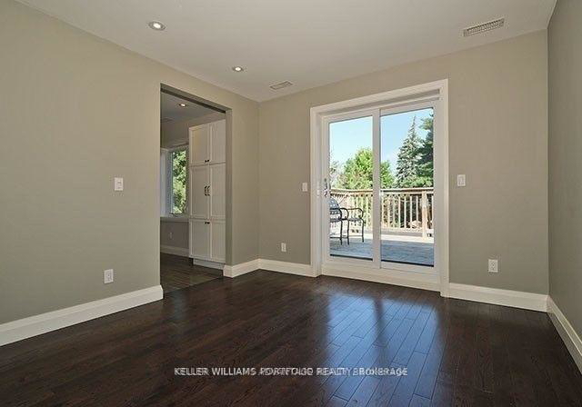 62-nealon-avenue-east-york-ontario-e12385441