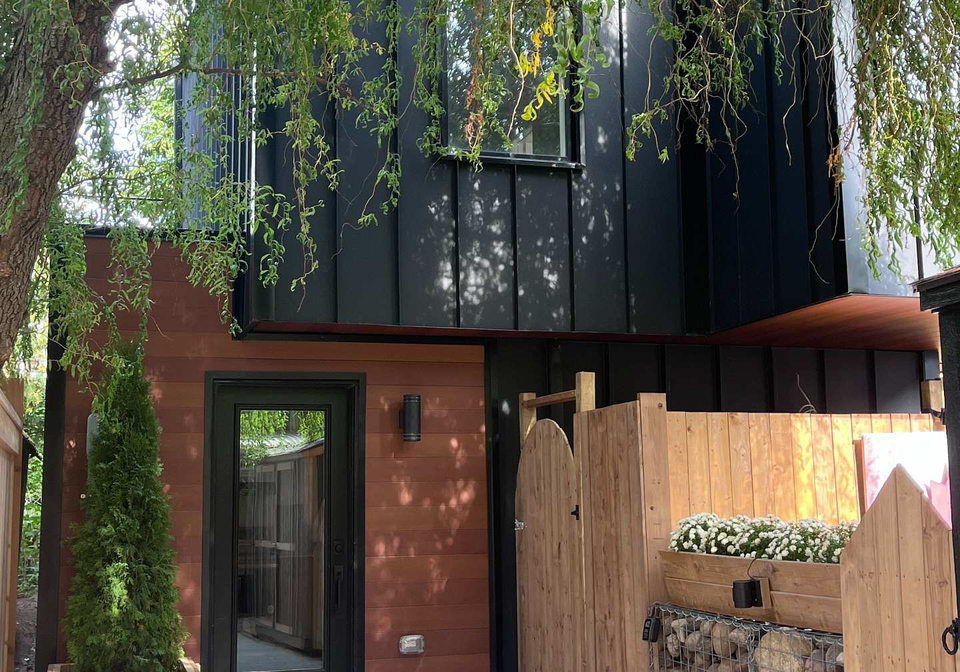 5-edgewood-gardens-toronto-ontario-e12385472