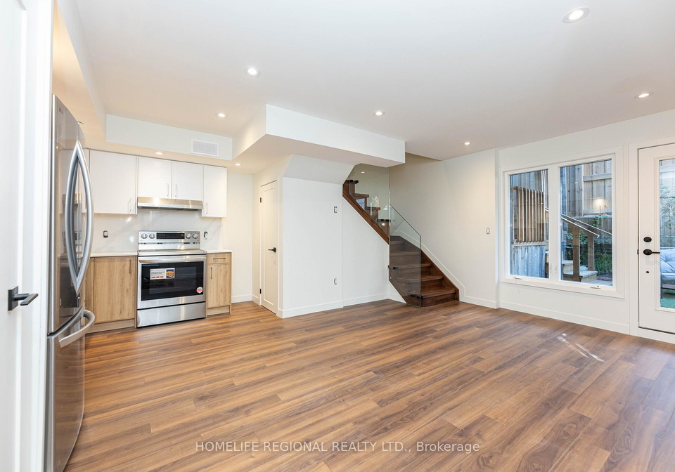 5-edgewood-gardens-toronto-ontario-e12385472