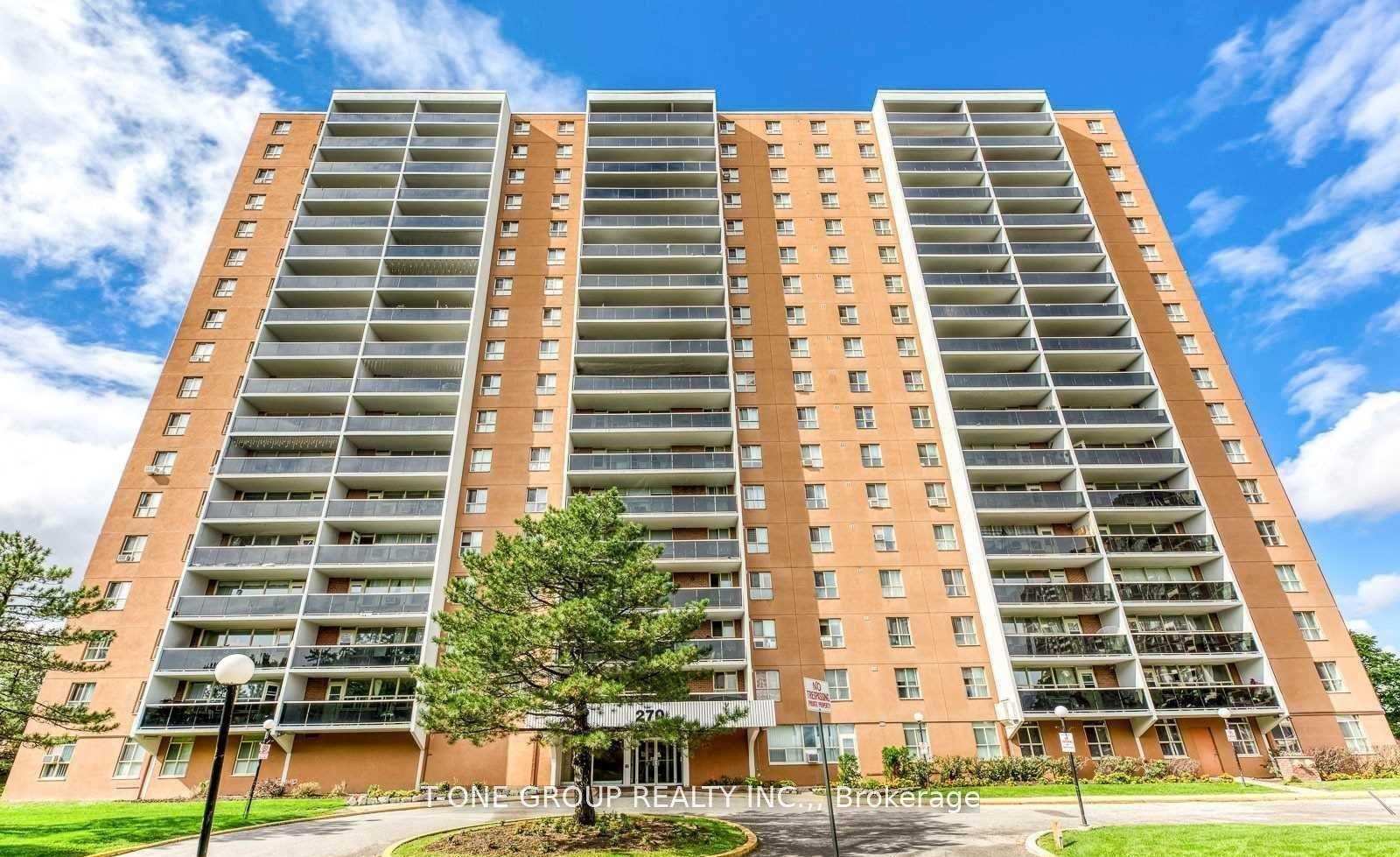 270-palmdale-drive-scarborough-ontario-e12385489