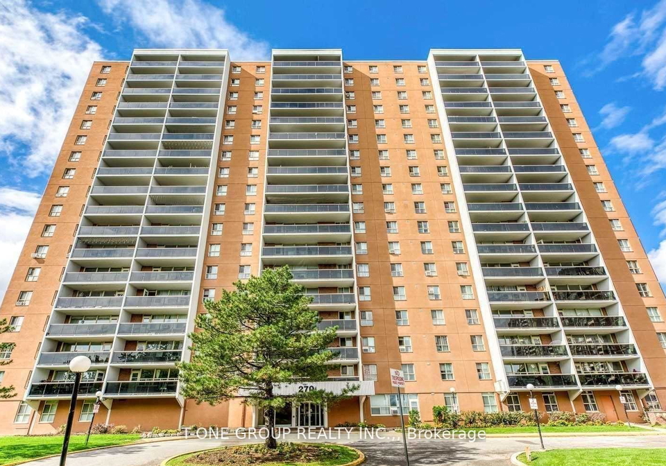 270-palmdale-drive-scarborough-ontario-e12385489