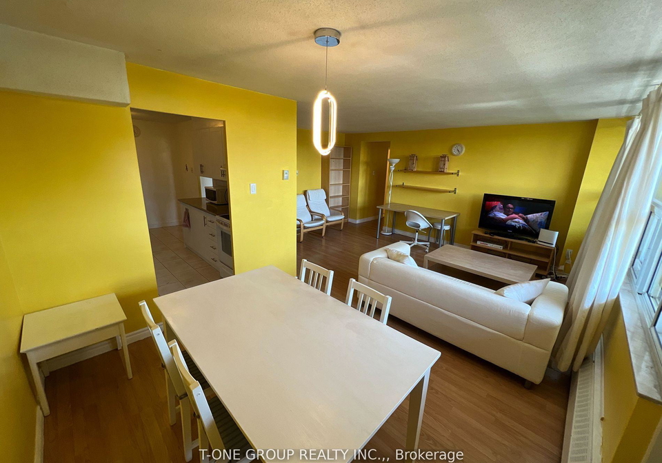 270-palmdale-drive-scarborough-ontario-e12385489