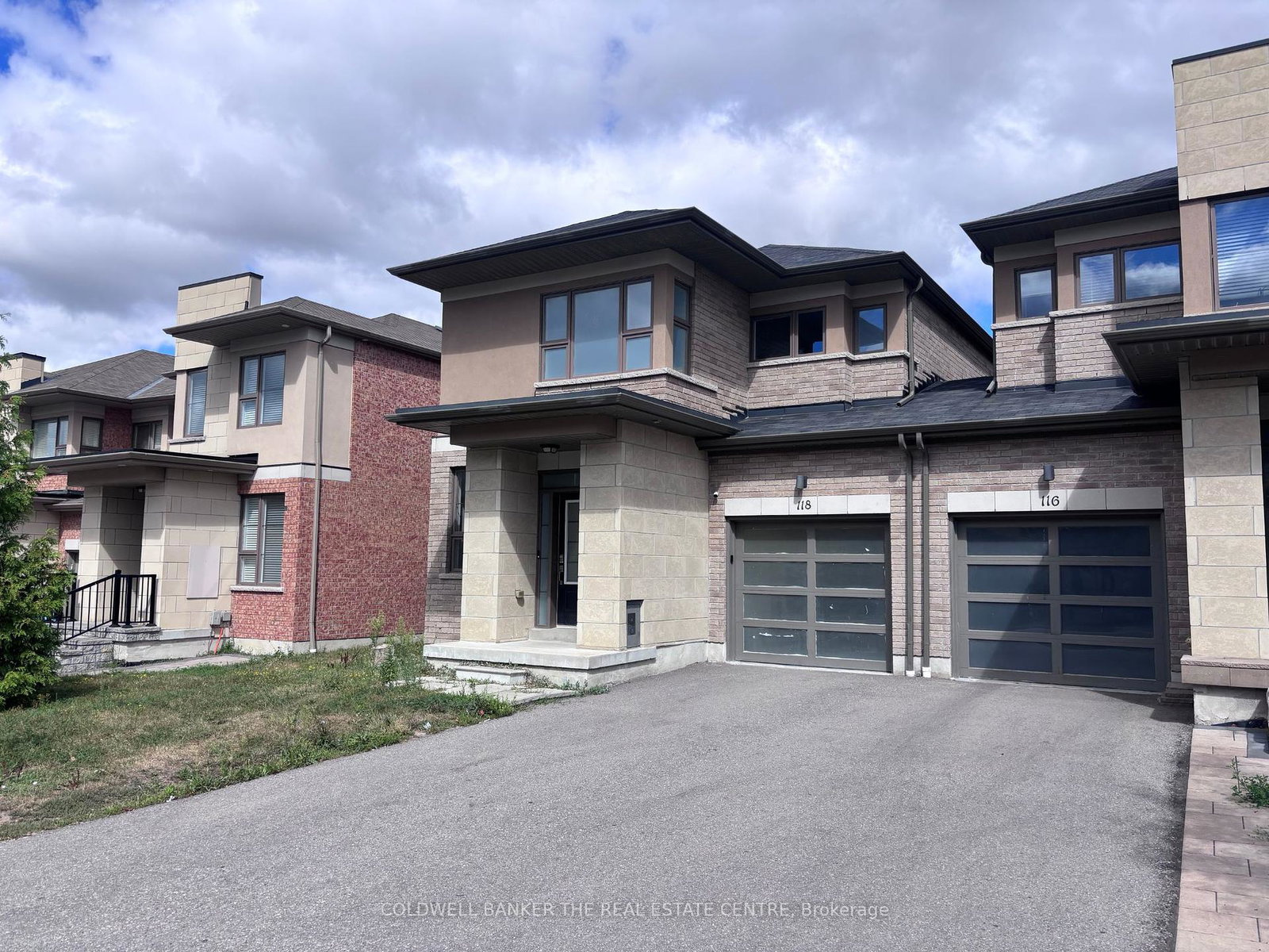 118-vanier-street-whitby-ontario-e12385493