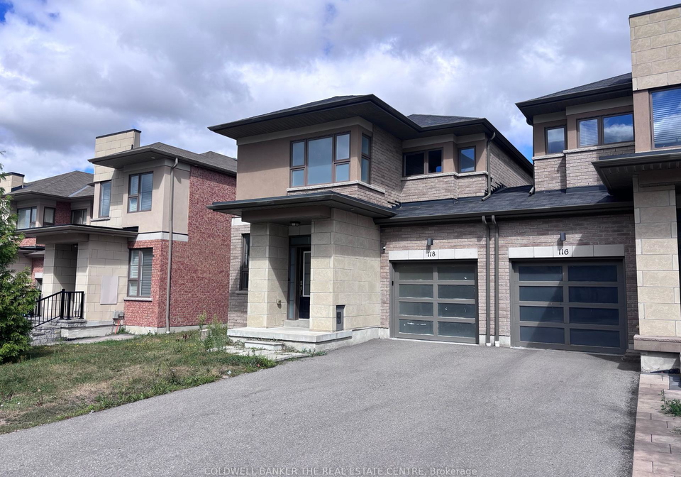 118-vanier-street-whitby-ontario-e12385493