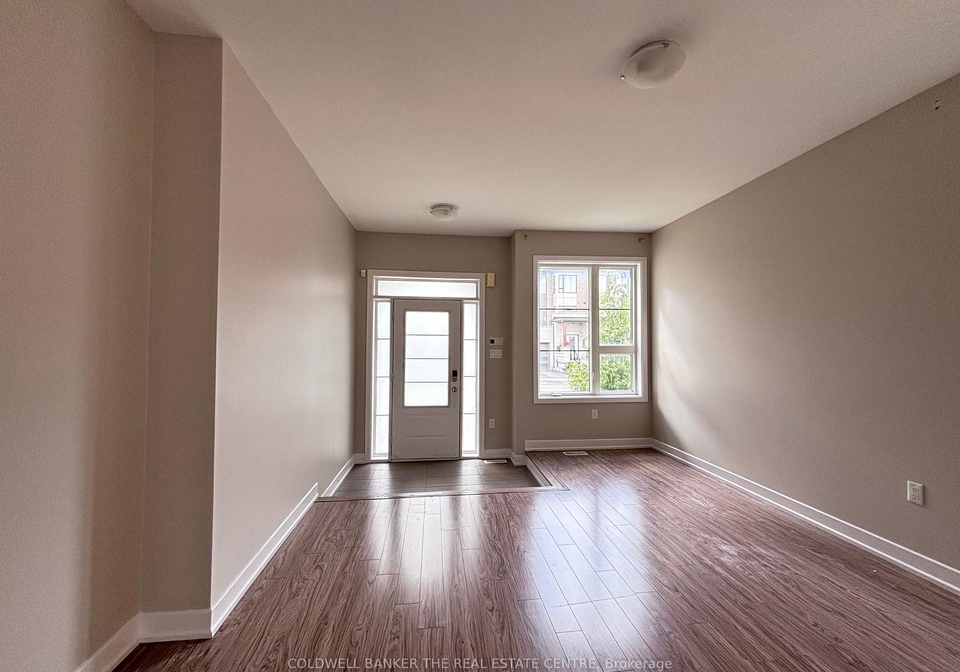 118-vanier-street-whitby-ontario-e12385493