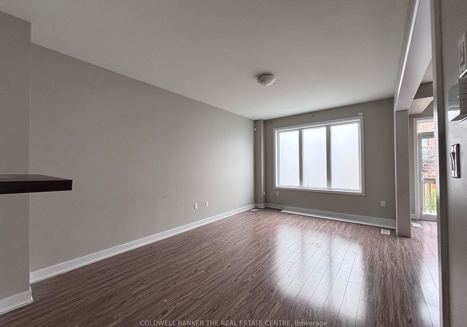 118-vanier-street-whitby-ontario-e12385493