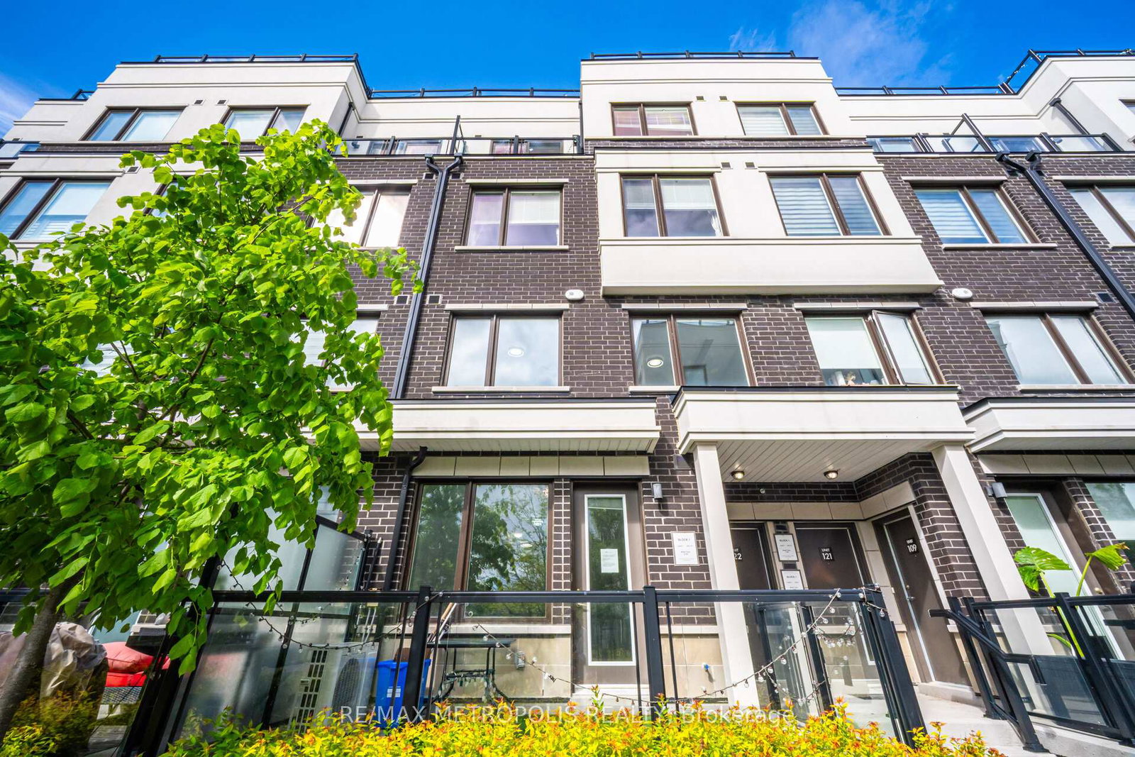 1711-pure-springs-boulevard-pickering-ontario-e12385525