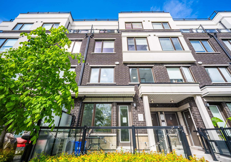 1711-pure-springs-boulevard-pickering-ontario-e12385525