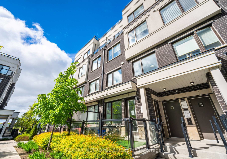 1711-pure-springs-boulevard-pickering-ontario-e12385525