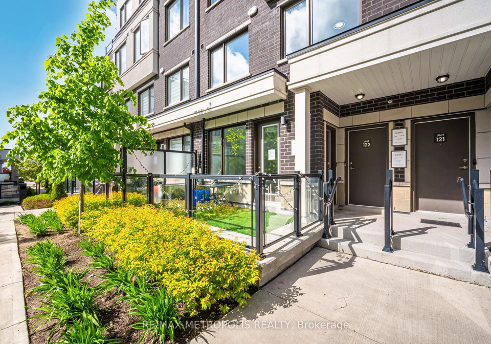 1711-pure-springs-boulevard-pickering-ontario-e12385525