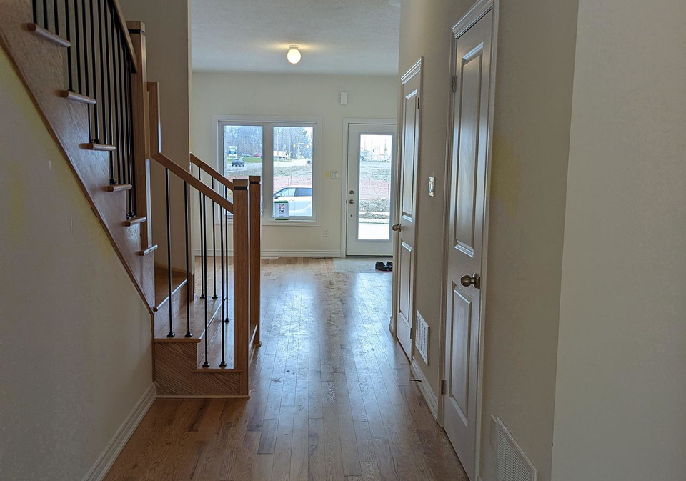 1125-marathon-avenue-pickering-ontario-e12385566