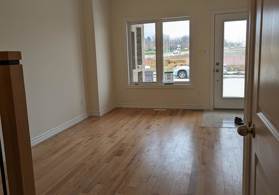 1125-marathon-avenue-pickering-ontario-e12385566
