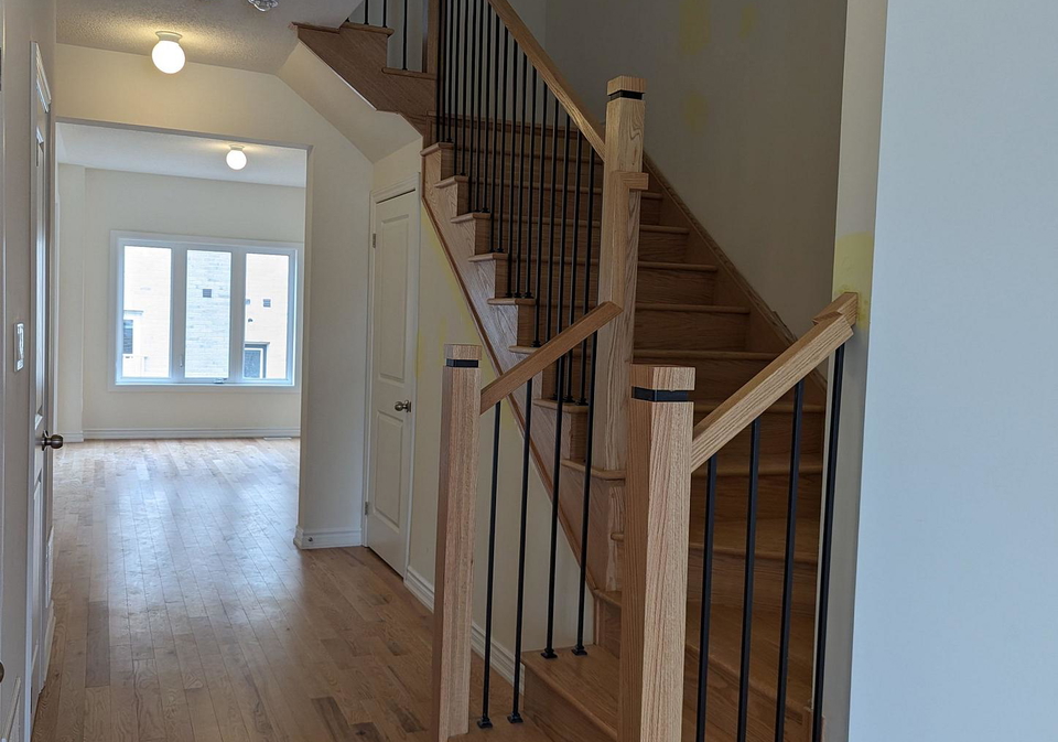 1125-marathon-avenue-pickering-ontario-e12385566