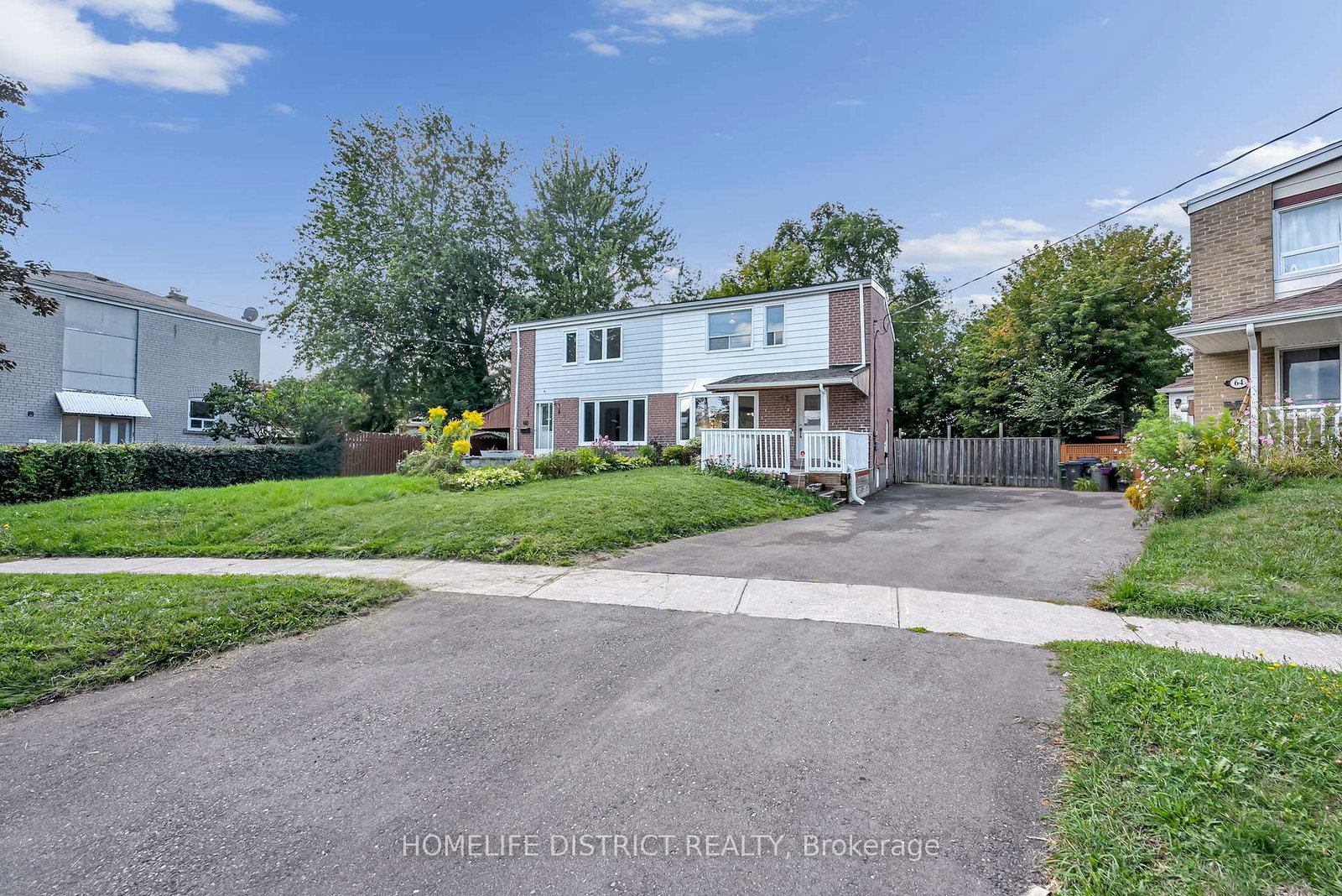 62-chelwood-road-scarborough-ontario-e12385655
