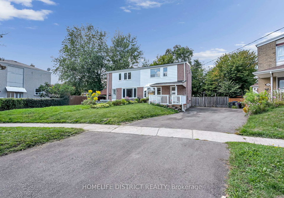 62-chelwood-road-scarborough-ontario-e12385655