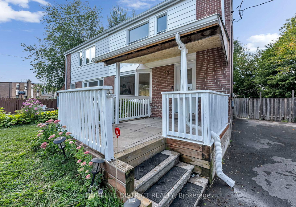 62-chelwood-road-scarborough-ontario-e12385655