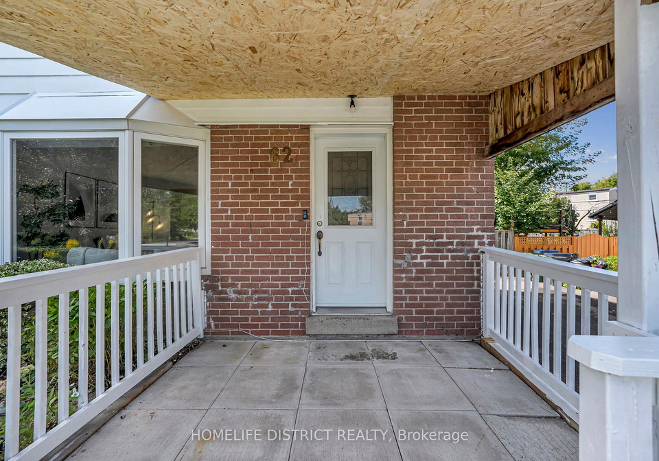62-chelwood-road-scarborough-ontario-e12385655