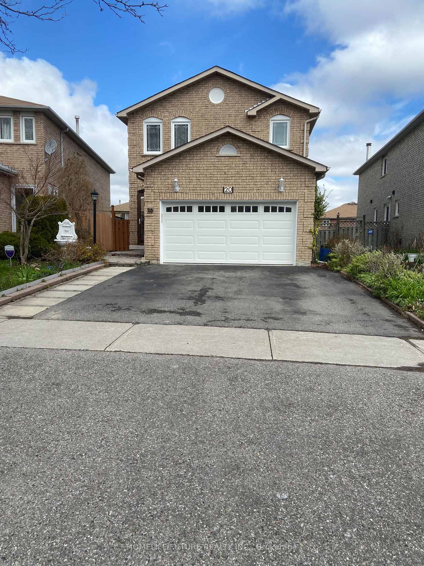 20-goodall-drive-scarborough-ontario-e12385695