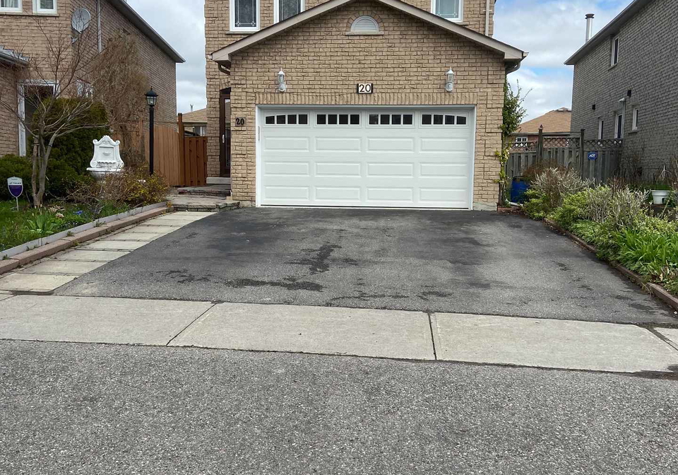20-goodall-drive-scarborough-ontario-e12385695