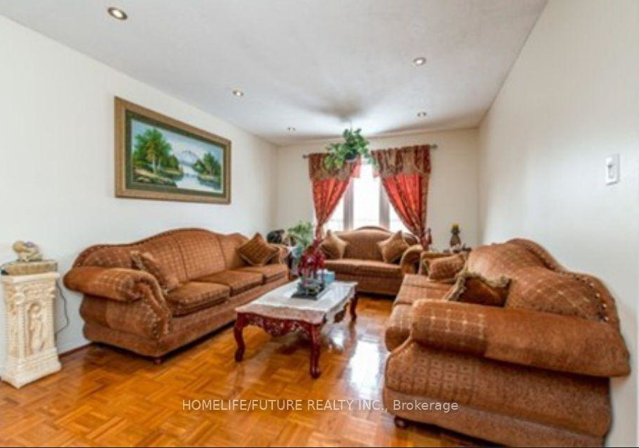 20-goodall-drive-scarborough-ontario-e12385695