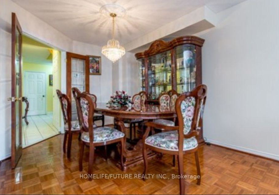 20-goodall-drive-scarborough-ontario-e12385695