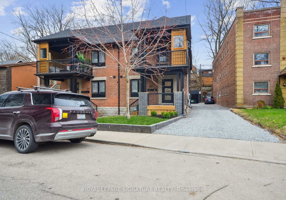 129-kenilworth-avenue-toronto-ontario-e12385797