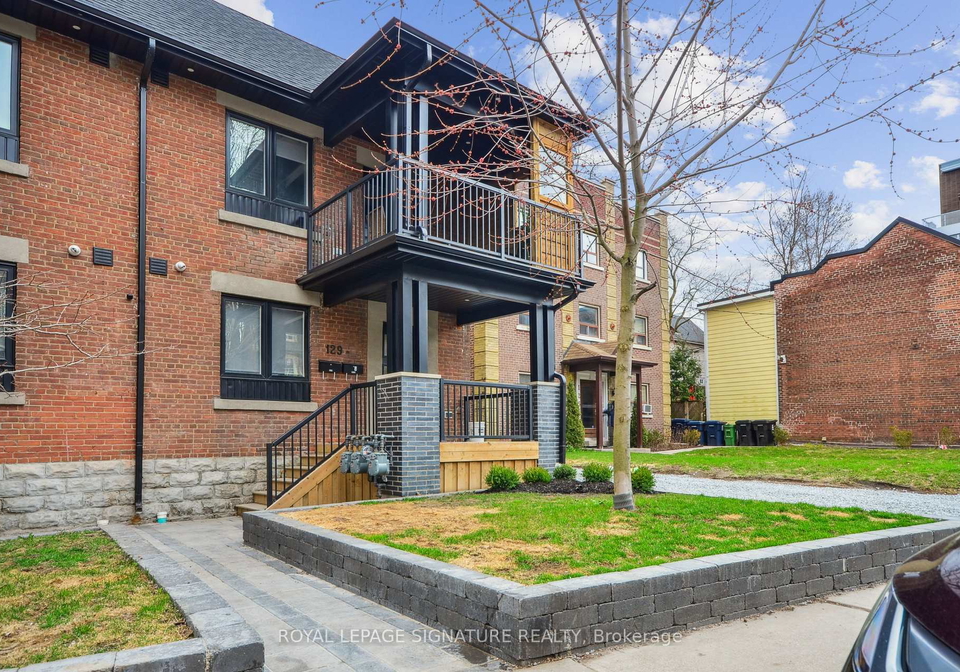129-kenilworth-avenue-toronto-ontario-e12385797